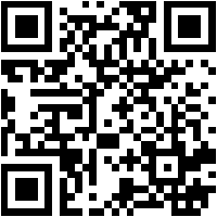 本文页面二维码