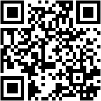 本文页面二维码