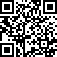 本文页面二维码