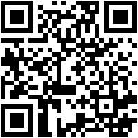 本文页面二维码
