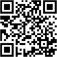 本文页面二维码