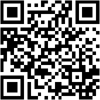 本文页面二维码
