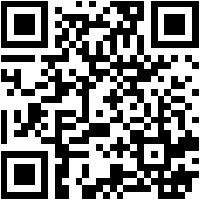 本文页面二维码