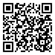本文页面二维码