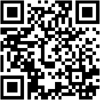 本文页面二维码