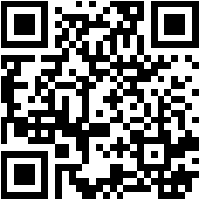 本文页面二维码
