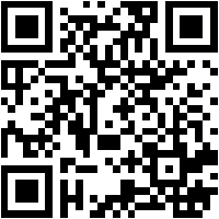 本文页面二维码
