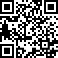本文页面二维码