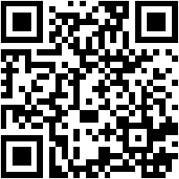 本文页面二维码