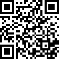 本文页面二维码