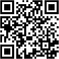 本文页面二维码