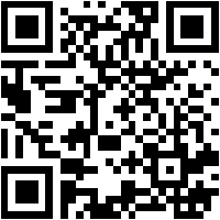 本文页面二维码