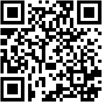 本文页面二维码