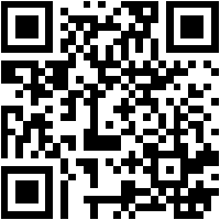 本文页面二维码
