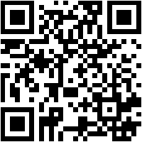 本文页面二维码
