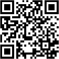 本文页面二维码