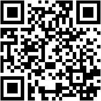 本文页面二维码