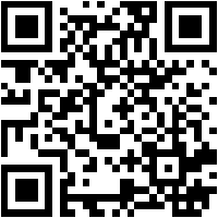 本文页面二维码
