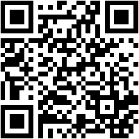 本文页面二维码