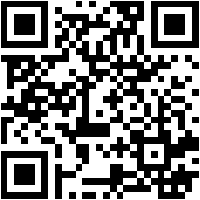 本文页面二维码