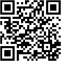 本文页面二维码