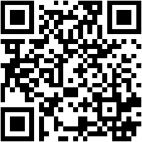 本文页面二维码