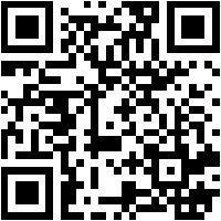 本文页面二维码