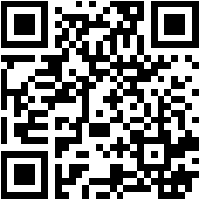 本文页面二维码