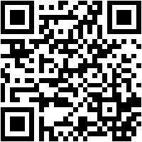 本文页面二维码