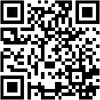 本文页面二维码