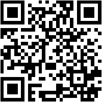 本文页面二维码