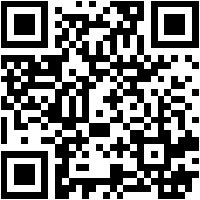 本文页面二维码