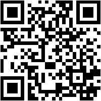 本文页面二维码