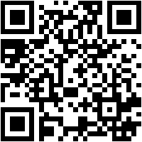 本文页面二维码