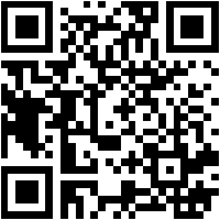 本文页面二维码