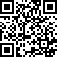 本文页面二维码