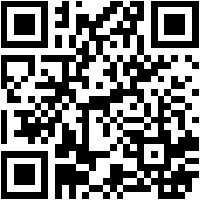 本文页面二维码