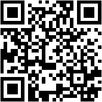 本文页面二维码