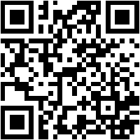 本文页面二维码