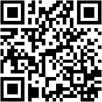 本文页面二维码