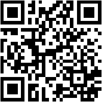 本文页面二维码