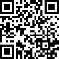 本文页面二维码