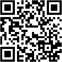 本文页面二维码