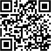本文页面二维码