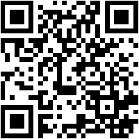 本文页面二维码