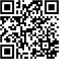 本文页面二维码