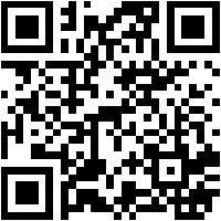 本文页面二维码