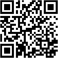 本文页面二维码