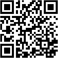 本文页面二维码