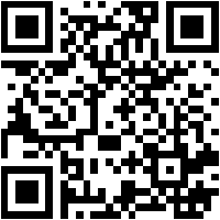 本文页面二维码